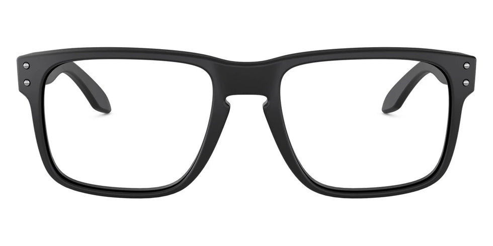 OAKLEY - Holbrook Rx OX8156