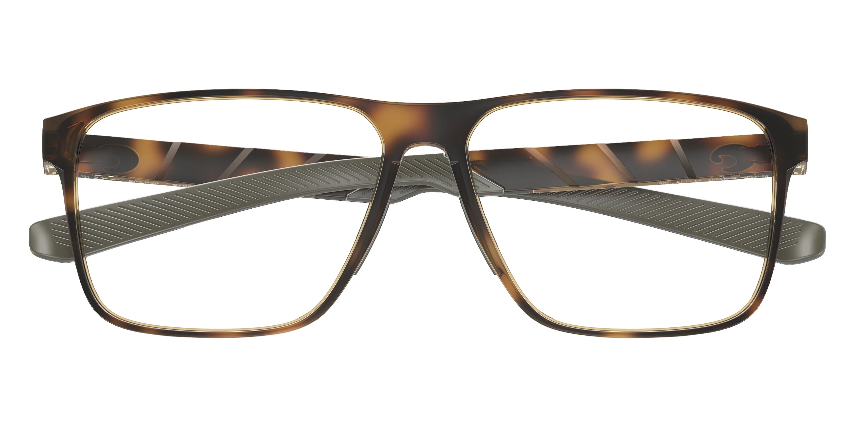 COSTA - 6A8021 Ocean Ridge 700