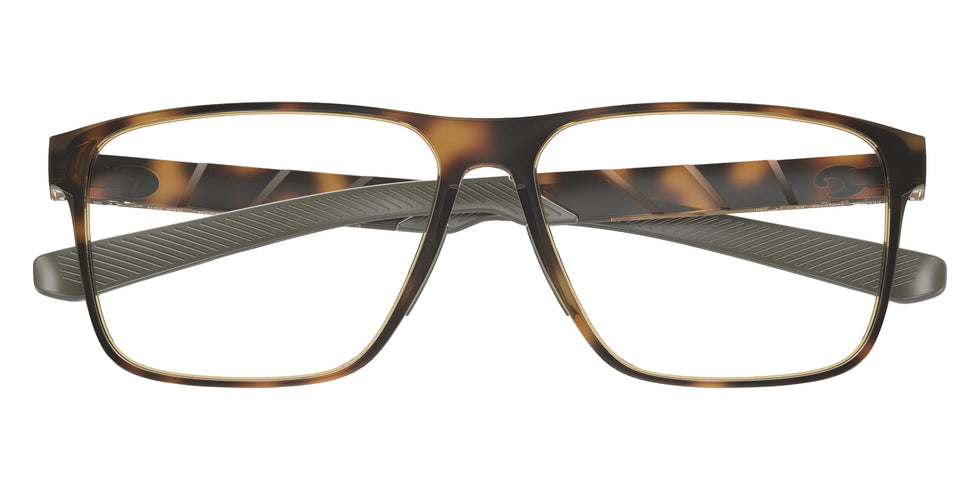 COSTA - 6A8021 Ocean Ridge 700