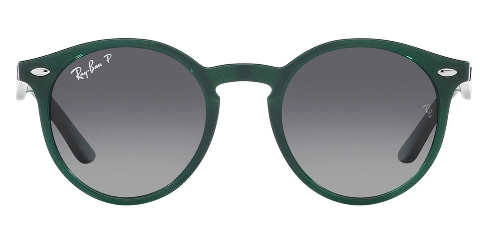 Ray-Ban - RJ9064S
