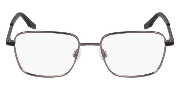 Matte Gunmetal/Black / 48-16-135