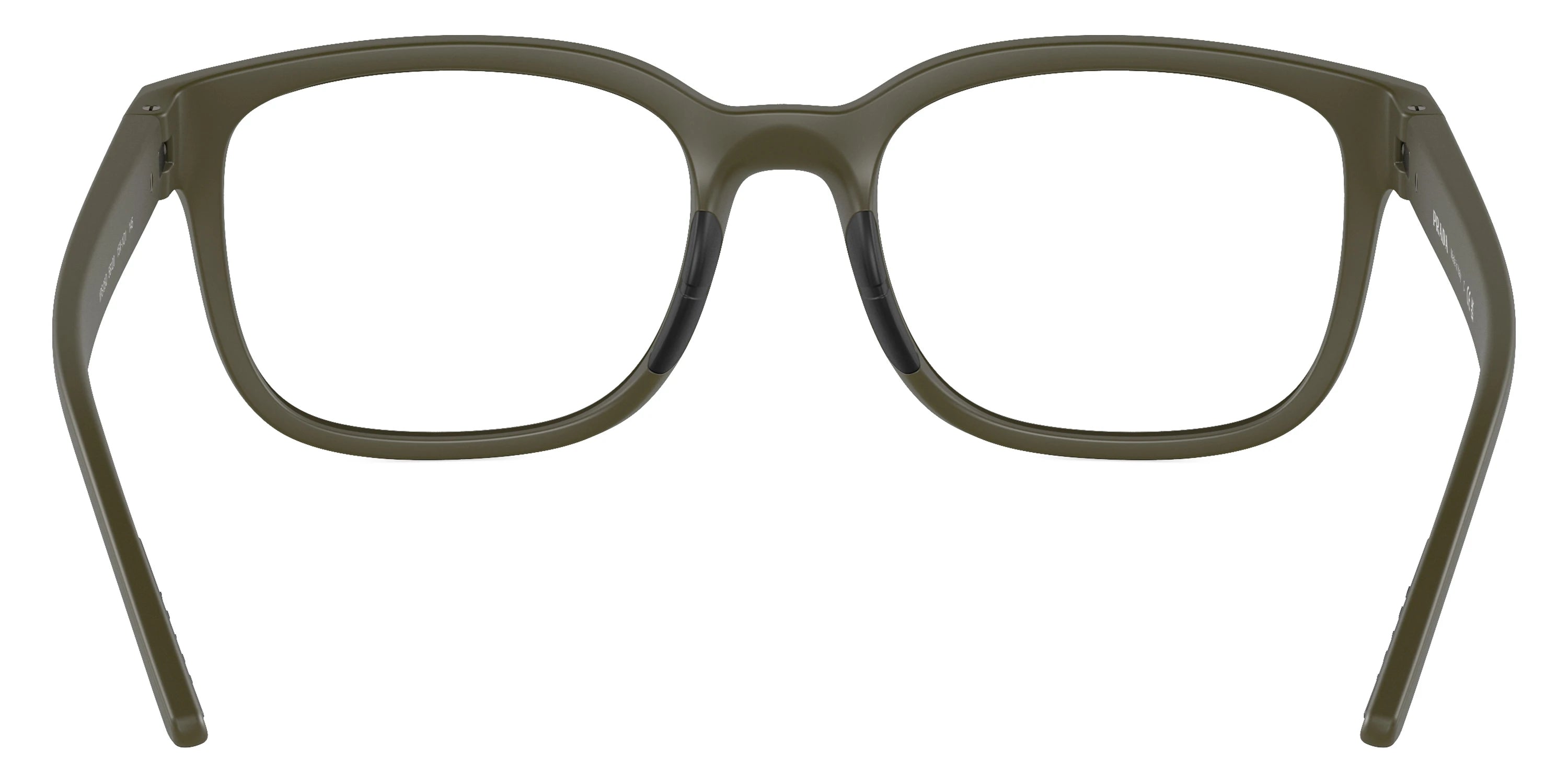 Prada Linea Rossa - PS 05QV