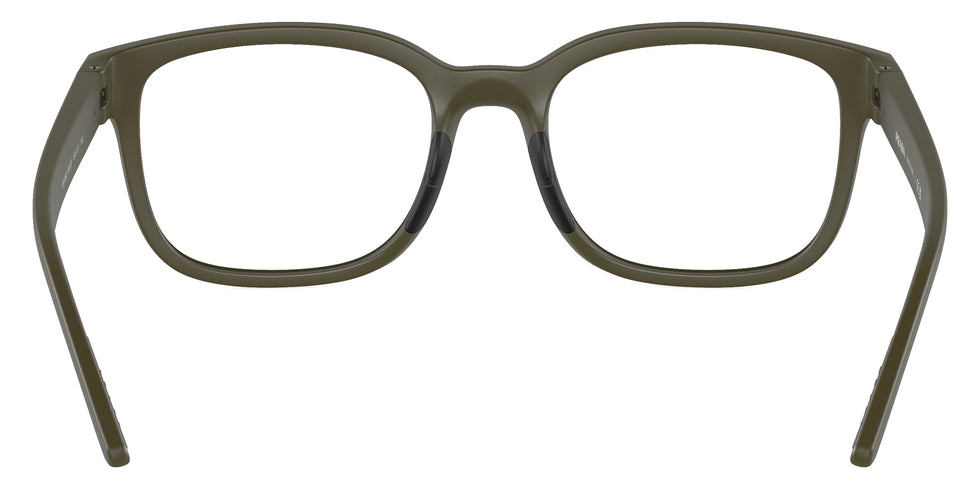 Prada Linea Rossa - PS 05QV