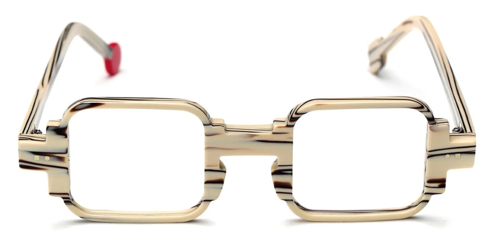 Sabine Be - Be Square Swell