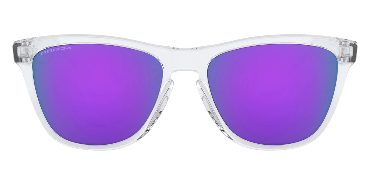 OAKLEY - Frogskins (A) OO9245