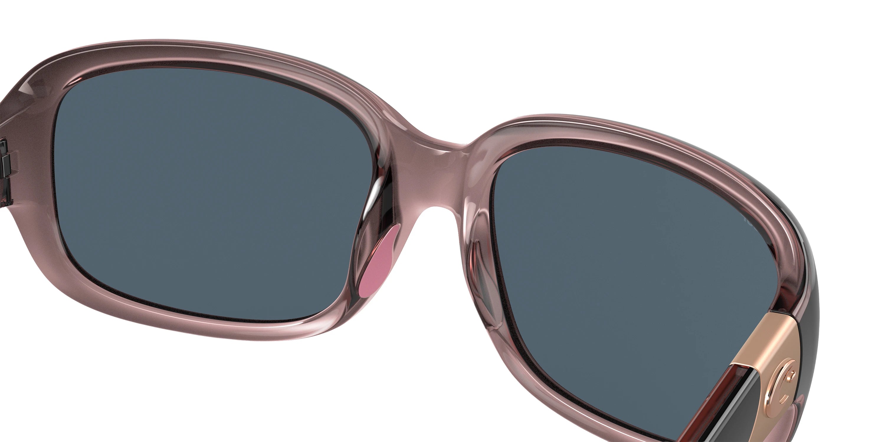 COSTA - 6S9041 Gannet