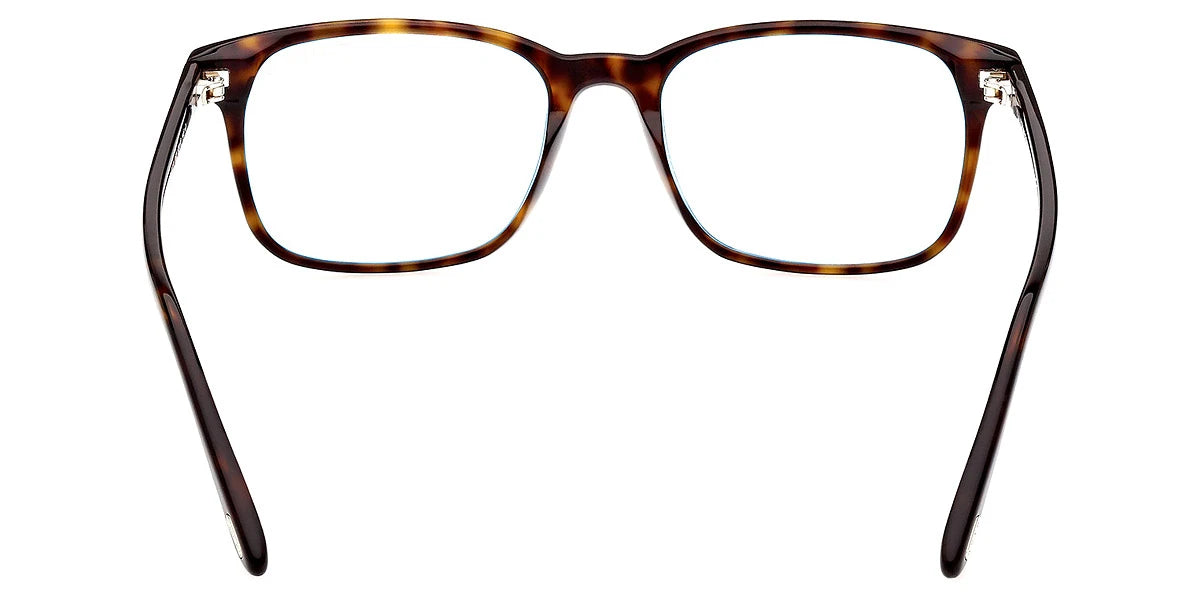 Tom Ford - FT5831-B