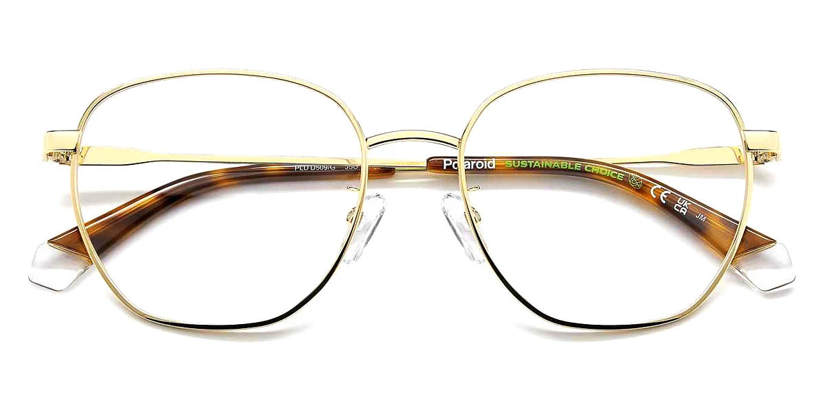 Polaroid - PLD D509/G