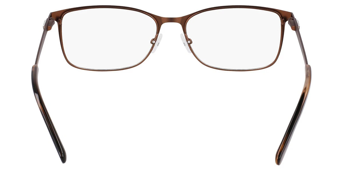 Marchon NYC - M-4024