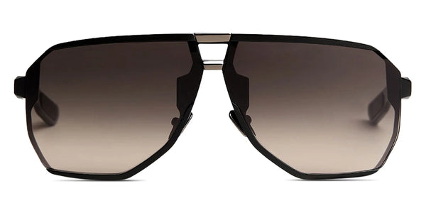 Crystal Black / 64-6-148