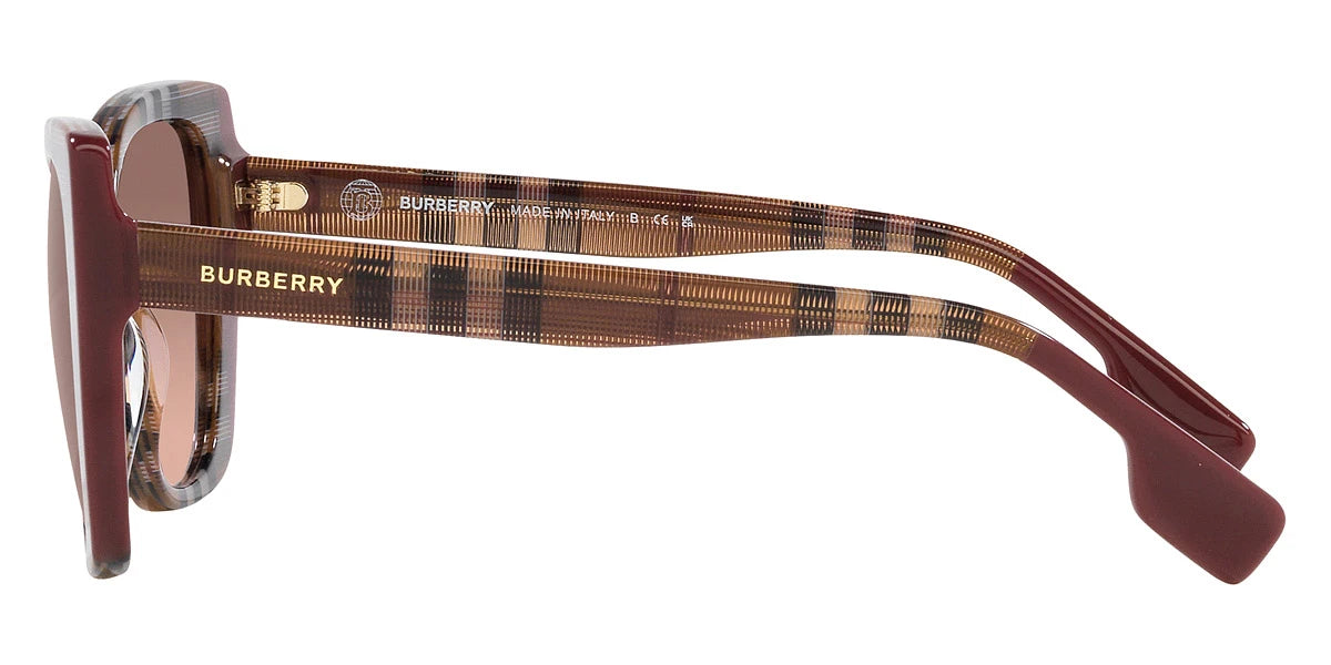 BURBERRY - Meryl BE4393