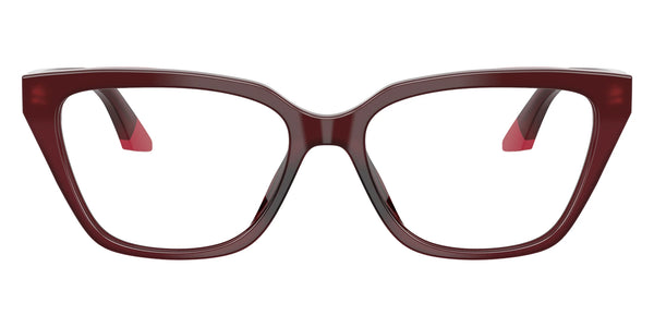 Opaline Bordeaux/Pink / 53-16-140