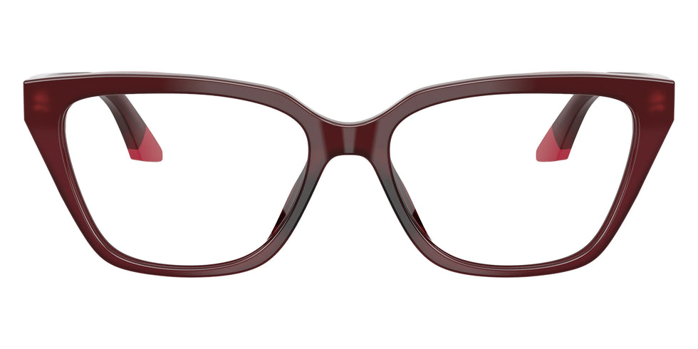 EMPORIO ARMANI - EA3270U