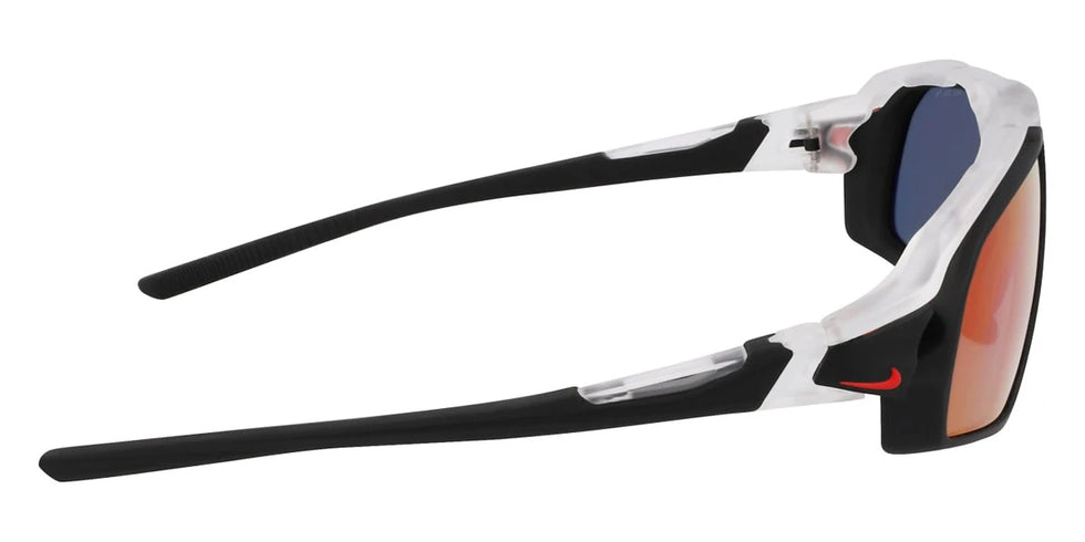 Nike - FLYFREE E FV2389