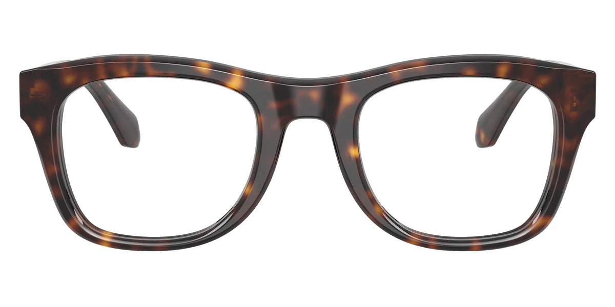 GIORGIO ARMANI - AR7273F