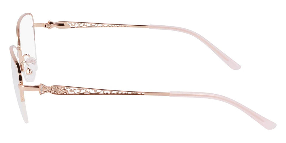 Marchon NYC - TRES JOLIE 200