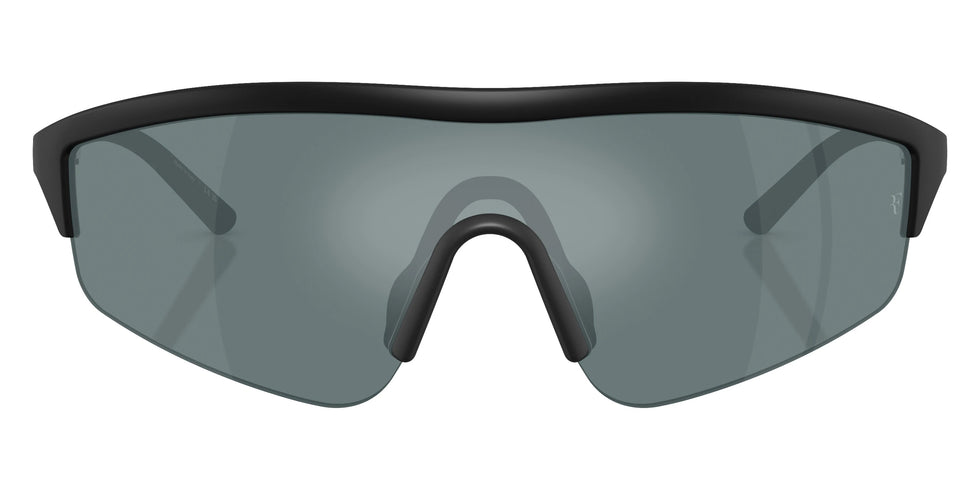 Oliver Peoples - R-7 OV5560S