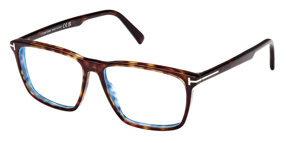 Tom Ford - FT5959-B