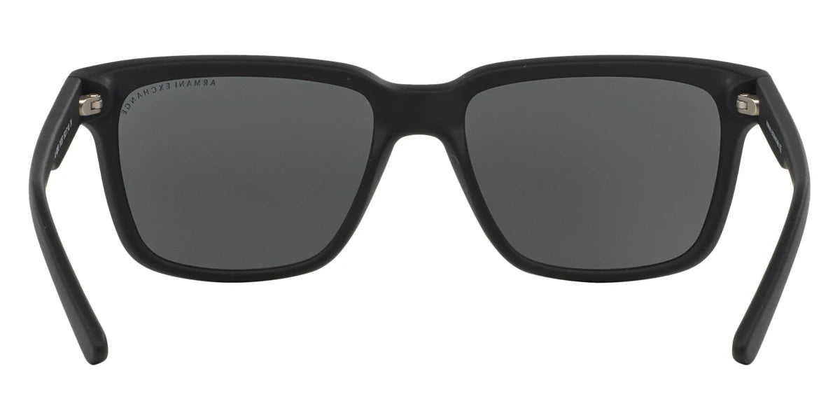 ARMANI EXCHANGE - AX4026S