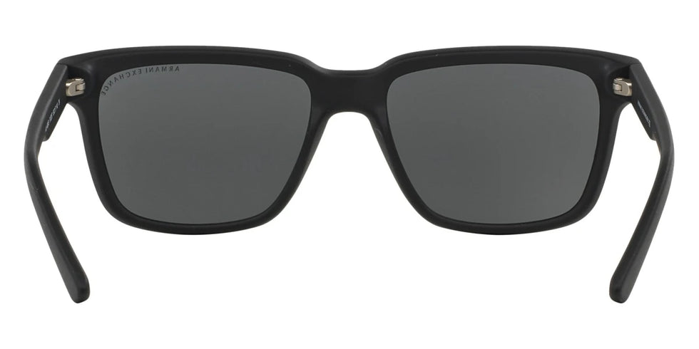 ARMANI EXCHANGE - AX4026S