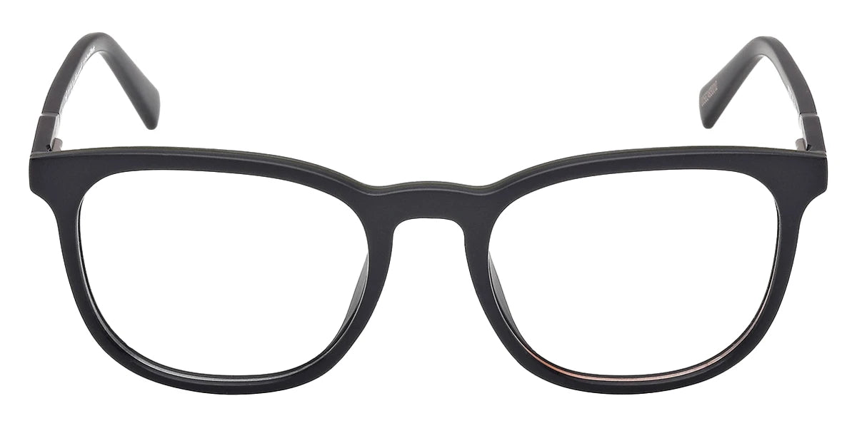 Timberland - TB50066