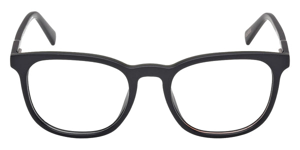 Matte Black / 51-19-145