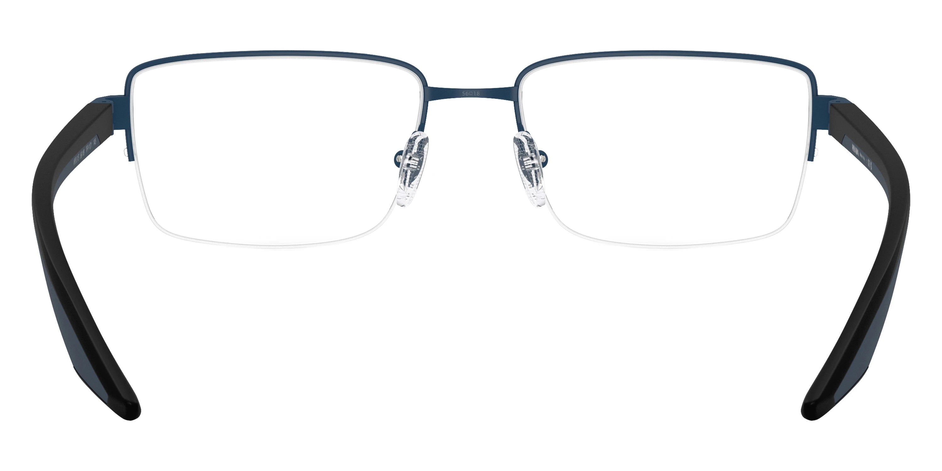 Prada Linea Rossa - PS 51SV