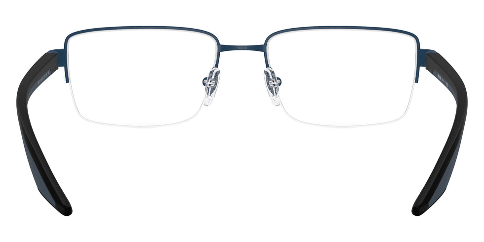 Prada Linea Rossa - PS 51SV