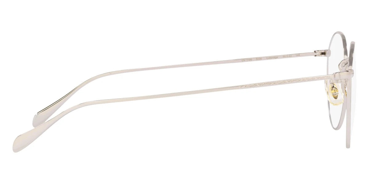 Oliver Peoples - Coleridge OV1186