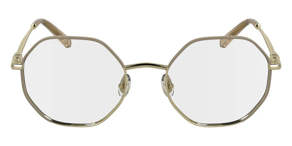 Gold/Brown / 51-19-145