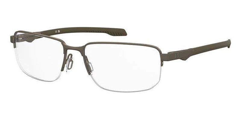 Under Armour - UA 5062/G