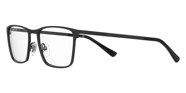 Matte Black / 55-18-145