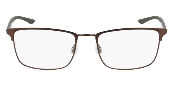 Satin Walnut / 54-17-145