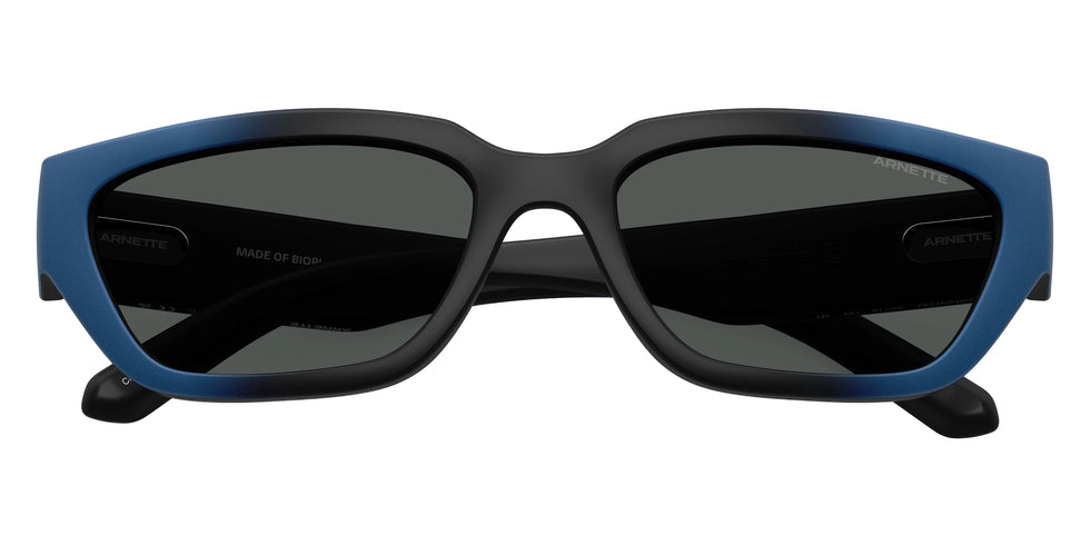 ARNETTE - AN4350 Curbside