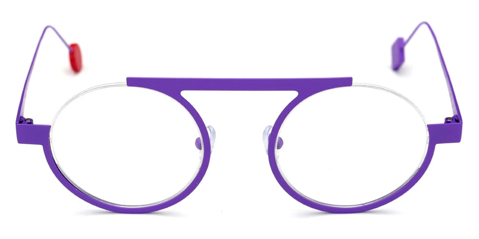 Sabine Be - Be Mood Slim