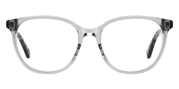 Crystal Gray / 51-17-140