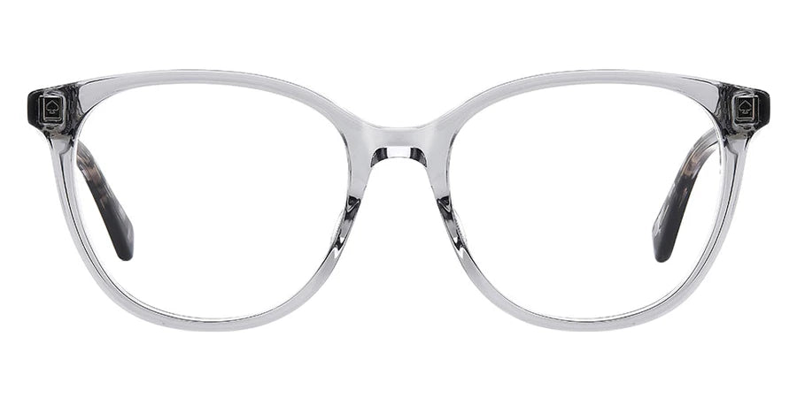 Kate Spade - KS ADELLE 2