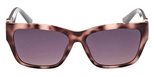 Colored Havana / Gradient Smoke / 56-15-140