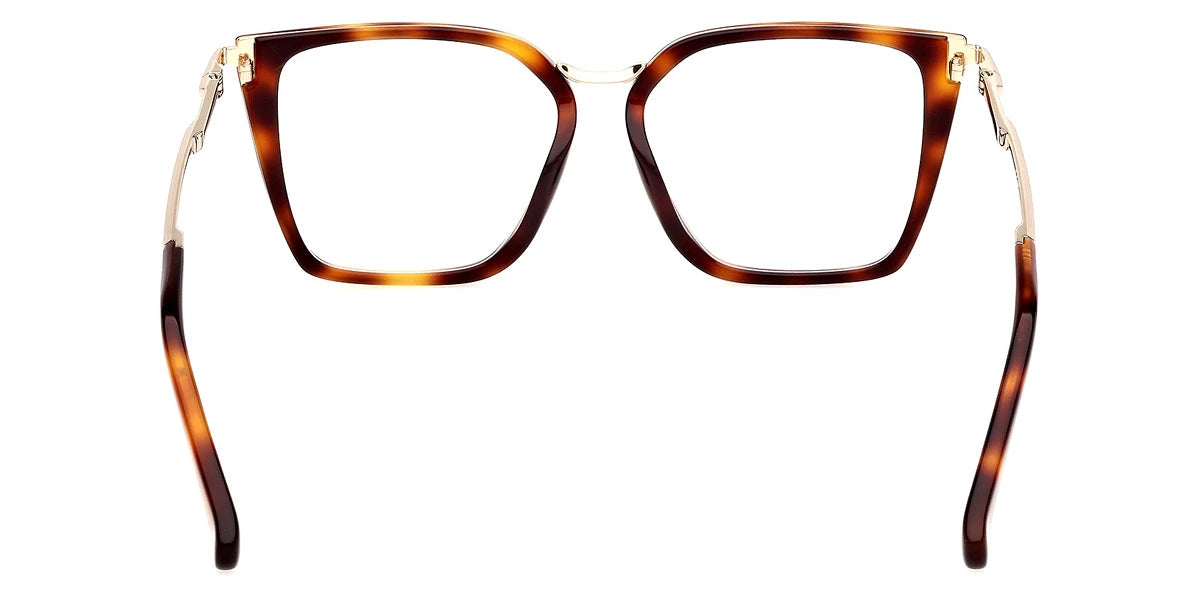 Max Mara - MM5151-F-B