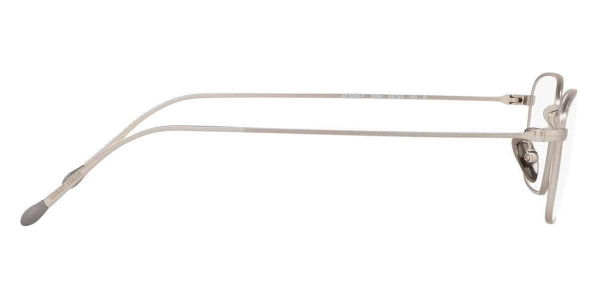 GIORGIO ARMANI - AR5096T