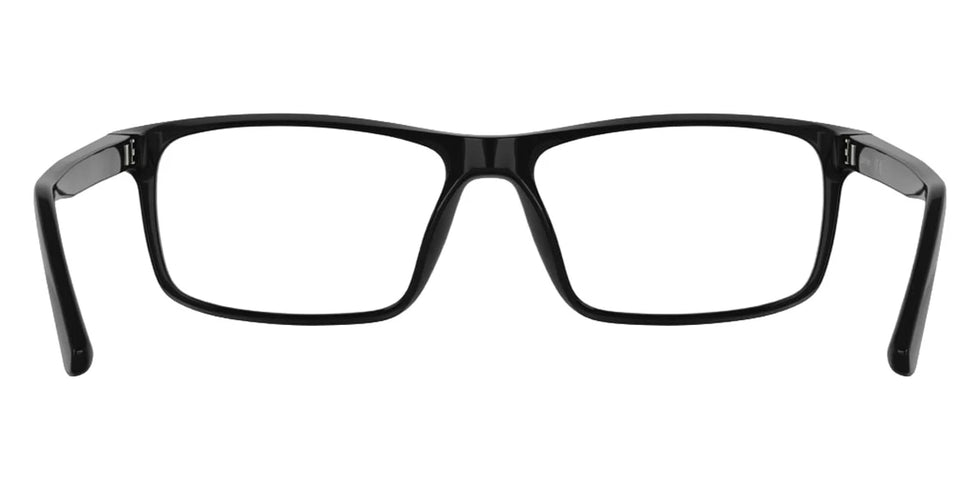 Calvin Klein - CK25546