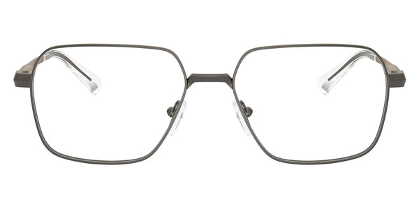 Matte Gunmetal / 57-17-145