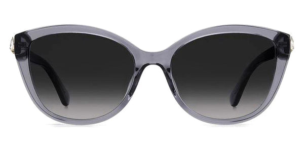 Gray / Dark Gray Gradient / 55-17-140