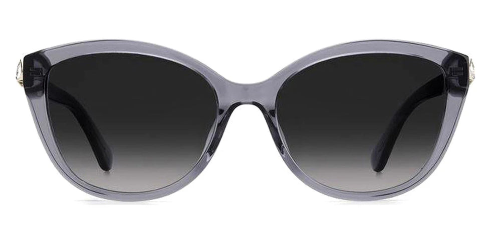 Kate Spade - Hensley/G/S