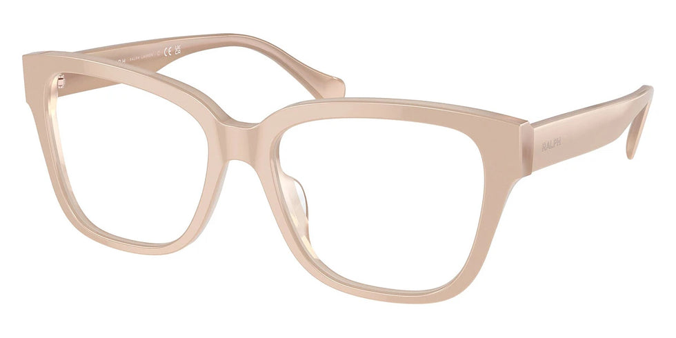 RALPH LAUREN - RA7162U