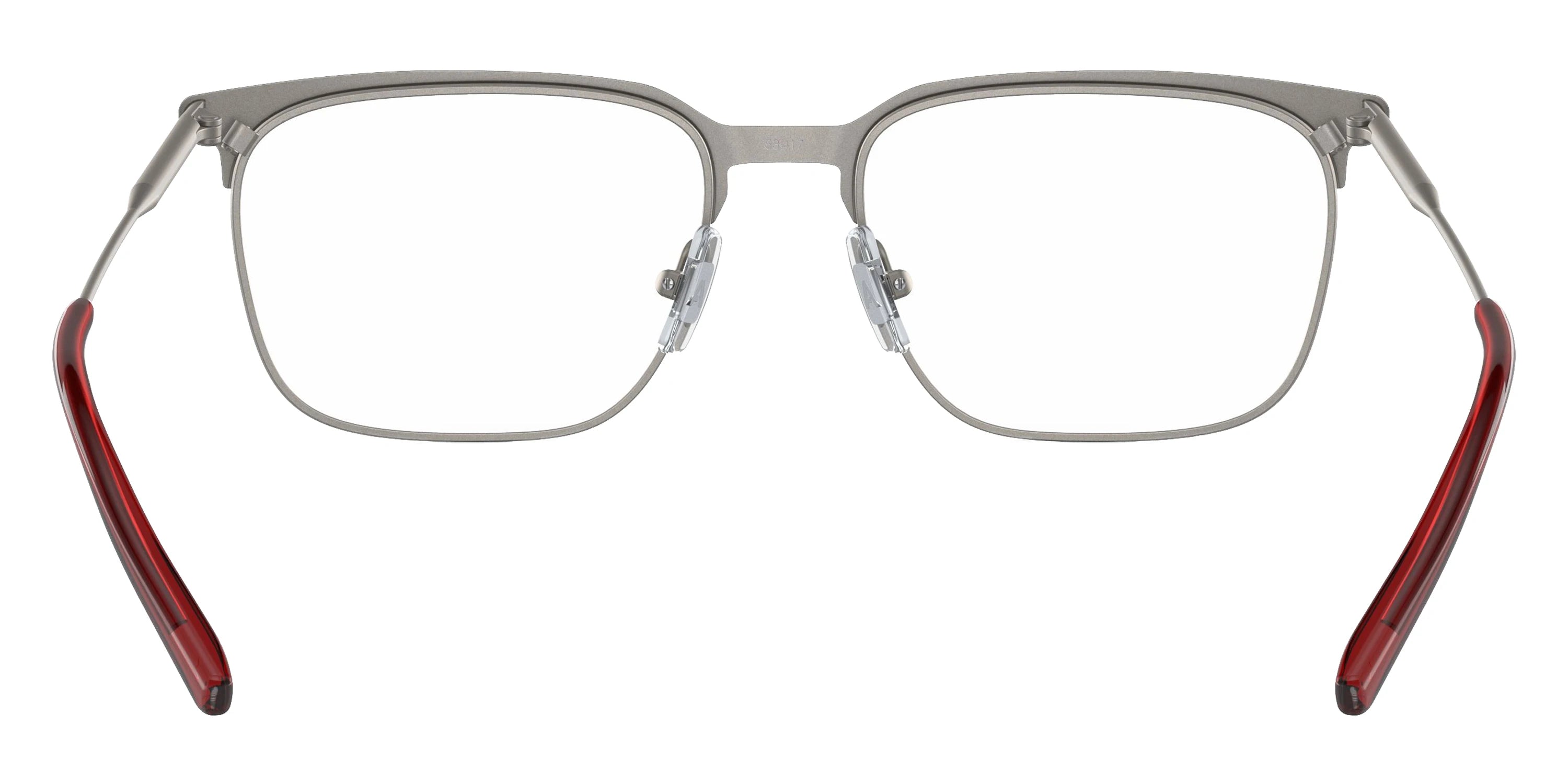 ARNETTE - AN6136 Maybe Mae