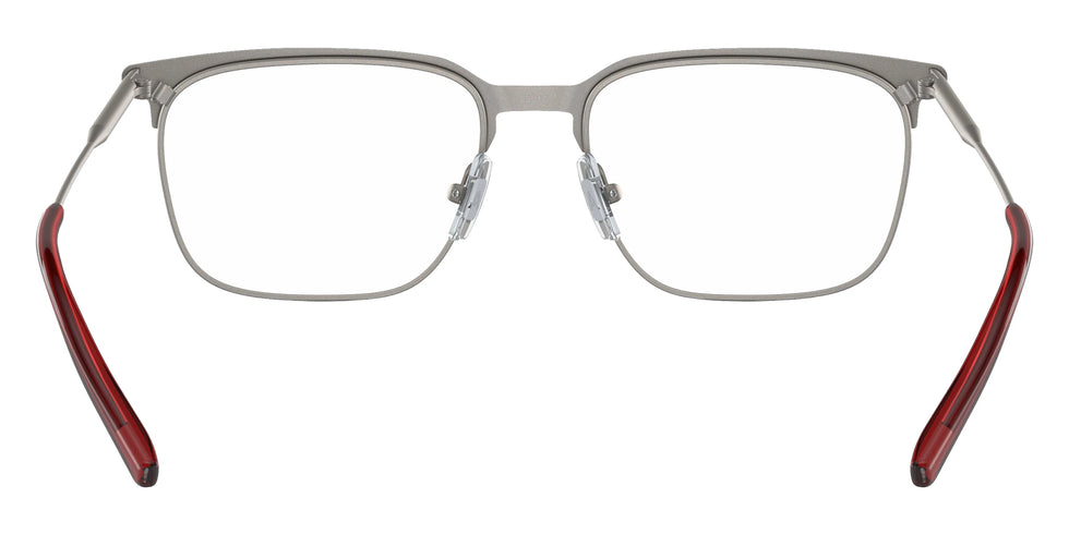 ARNETTE - AN6136 Maybe Mae