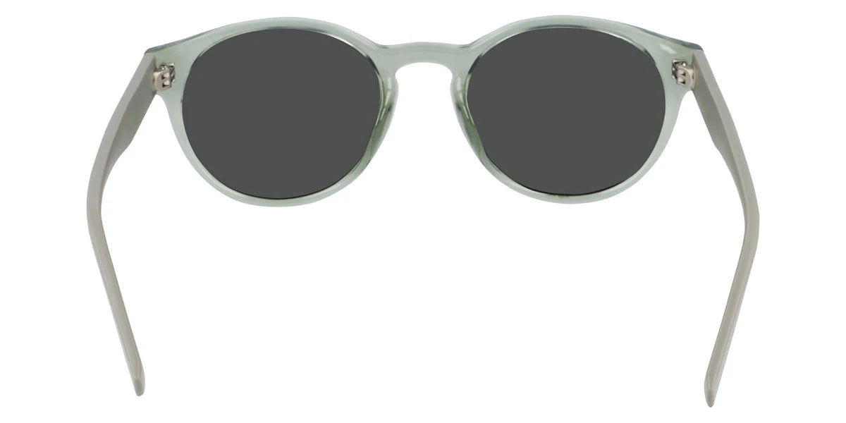 Converse - CV509S MALDEN