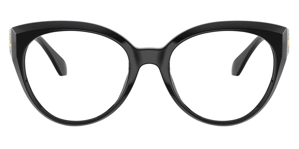 MICHAEL KORS - Amelia Island MK4145U