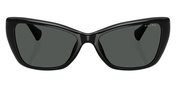 Shiny Black / Light Gray / 56-16-145